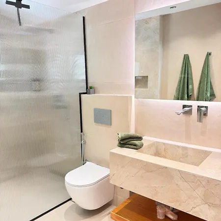 Contessa Di Padre - With Private Pool And Sea View